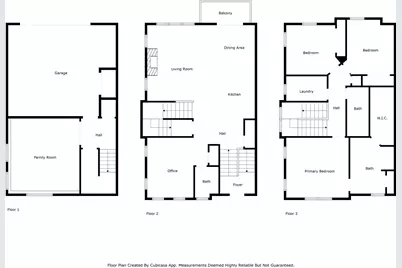 7680 Anthony Place, Victoria, MN 55386 - Photo 37