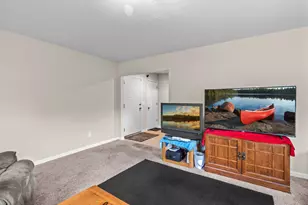 7680 Anthony Pl, Victoria, MN 55386 - Photo 27