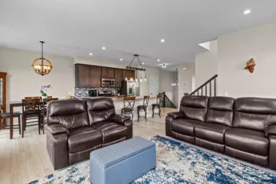 7680 Anthony Place, Victoria, MN 55386 - Photo 13