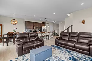 7680 Anthony Pl, Victoria, MN 55386 - Photo 13
