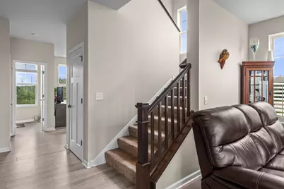 7680 Anthony Place, Victoria, MN 55386 - Photo 13