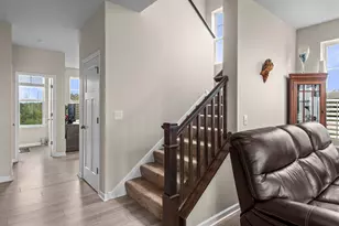 7680 Anthony Pl, Victoria, MN 55386 - Photo 13