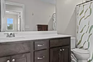 7680 Anthony Pl, Victoria, MN 55386 - Photo 23