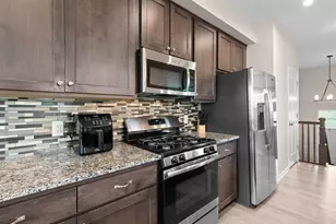 7680 Anthony Pl, Victoria, MN 55386 - Photo 7