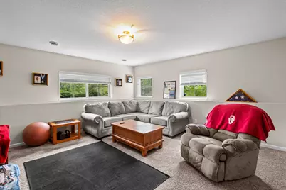 7680 Anthony Place, Victoria, MN 55386 - Photo 25