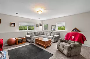 7680 Anthony Pl, Victoria, MN 55386 - Photo 25