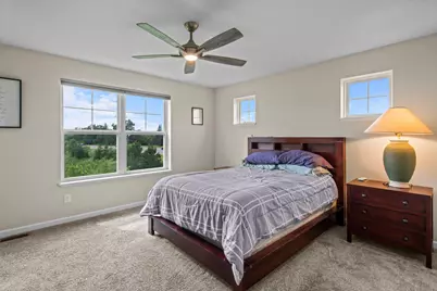 7680 Anthony Place, Victoria, MN 55386 - Photo 15