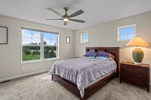 7680 Anthony Pl, Victoria, MN 55386 - Photo 15