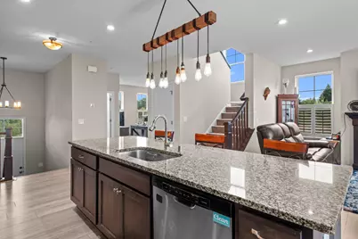 7680 Anthony Place, Victoria, MN 55386 - Photo 5