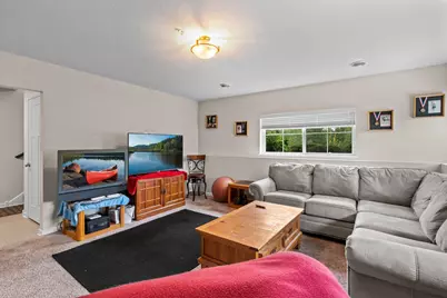 7680 Anthony Place, Victoria, MN 55386 - Photo 27