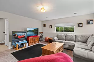 7680 Anthony Pl, Victoria, MN 55386 - Photo 27