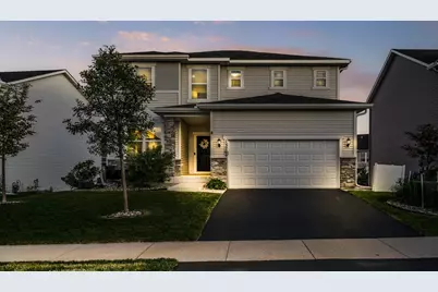 13769 56th Place N, Plymouth, MN 55446 - Photo 1