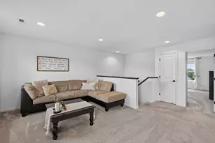 13769 56th Pl N, Plymouth, MN 55446 - Photo 27