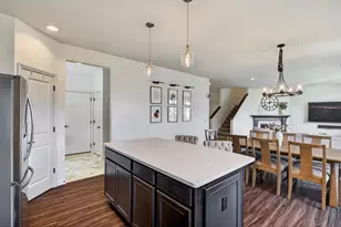 13769 56th Pl N, Plymouth, MN 55446 - Photo 15