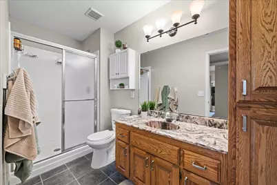 139 Ridge Way, Mahtomedi, MN 55115 - Photo 27