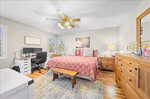 139 Ridge Way, Mahtomedi, MN 55115 - Photo 15