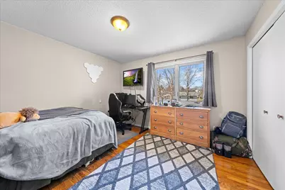 139 Ridge Way, Mahtomedi, MN 55115 - Photo 21