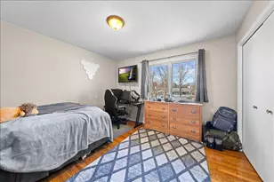 139 Ridge Way, Mahtomedi, MN 55115 - Photo 21