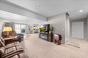 139 Ridge Way, Mahtomedi, MN 55115 - Photo 23