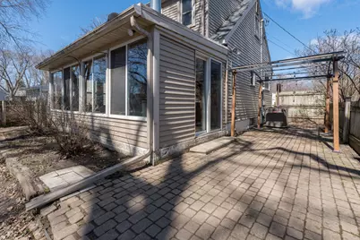 635 Moreland Avenue, Mankato, MN 56001 - Photo 35