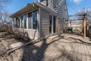 635 Moreland Ave, Mankato, MN 56001 - Photo 35