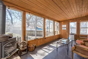 635 Moreland Ave, Mankato, MN 56001 - Photo 13