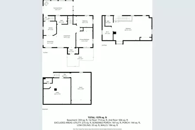 635 Moreland Avenue, Mankato, MN 56001 - Photo 43