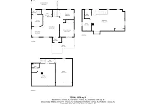 635 Moreland Ave, Mankato, MN 56001 - Photo 43