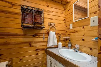 635 Moreland Avenue, Mankato, MN 56001 - Photo 29