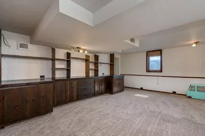 635 Moreland Avenue, Mankato, MN 56001 - Photo 27