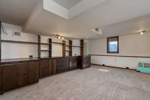 635 Moreland Ave, Mankato, MN 56001 - Photo 27