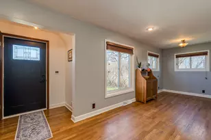 635 Moreland Ave, Mankato, MN 56001 - Photo 3