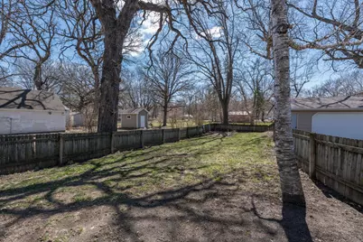 635 Moreland Avenue, Mankato, MN 56001 - Photo 37