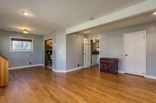 635 Moreland Ave, Mankato, MN 56001 - Photo 5