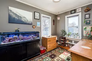 635 Moreland Ave, Mankato, MN 56001 - Photo 17