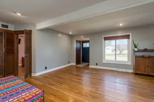 635 Moreland Ave, Mankato, MN 56001 - Photo 9