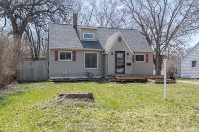 635 Moreland Avenue, Mankato, MN 56001 - Photo 39