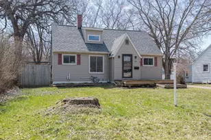 635 Moreland Ave, Mankato, MN 56001 - Photo 39