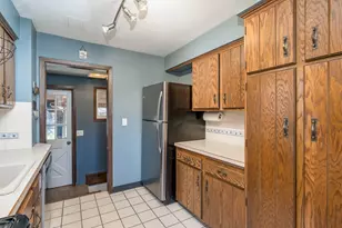 635 Moreland Ave, Mankato, MN 56001 - Photo 11