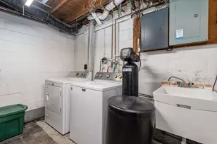 635 Moreland Ave, Mankato, MN 56001 - Photo 31