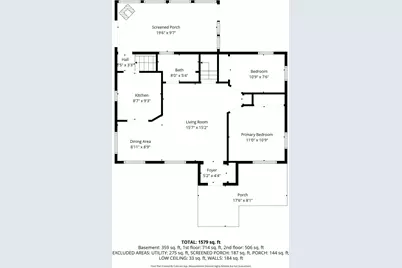 635 Moreland Avenue, Mankato, MN 56001 - Photo 41