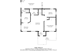 635 Moreland Ave, Mankato, MN 56001 - Photo 41