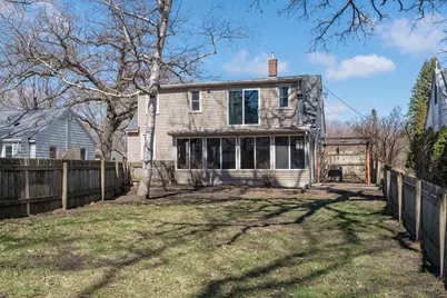 635 Moreland Avenue, Mankato, MN 56001 - Photo 33