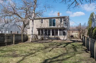 635 Moreland Ave, Mankato, MN 56001 - Photo 33