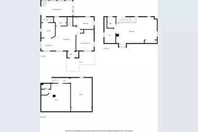 635 Moreland Avenue, Mankato, MN 56001 - Photo 47