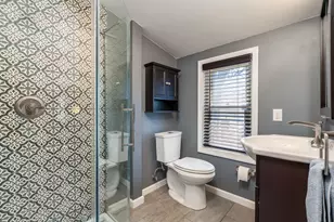 635 Moreland Ave, Mankato, MN 56001 - Photo 25