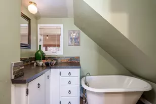 635 Moreland Ave, Mankato, MN 56001 - Photo 19