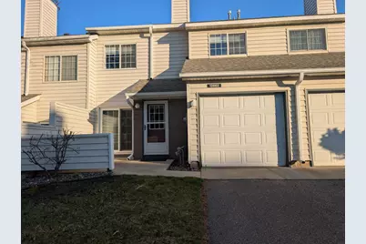 12862 Echo Lane, Apple Valley, MN 55124 - Photo 1