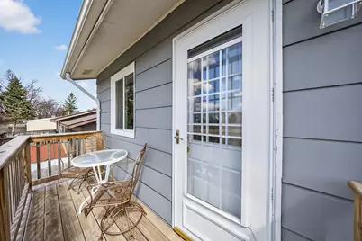 507 3rd Avenue SW, Kasson, MN 55944 - Photo 9