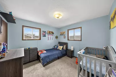 507 3rd Avenue SW, Kasson, MN 55944 - Photo 25